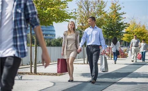 饭后如何养生 饭后养生怎么做 饭后百步走要注意什么