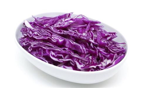 胃不好的人吃什么菜 什么菜能养胃 养胃吃什么好