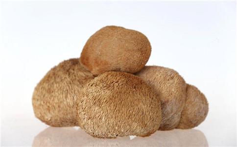 胃不好的人吃什么菜 什么菜能养胃 养胃吃什么好