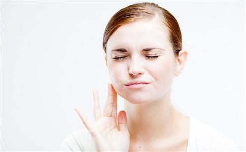 牙痛怎么办 如何治疗牙痛 治疗牙痛有哪些偏方