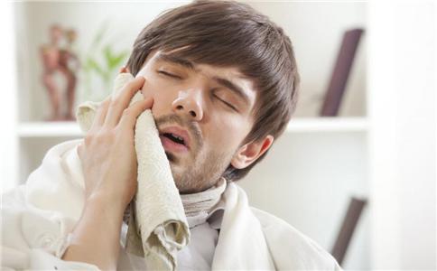 牙痛怎么办 如何治疗牙痛 治疗牙痛有哪些偏方