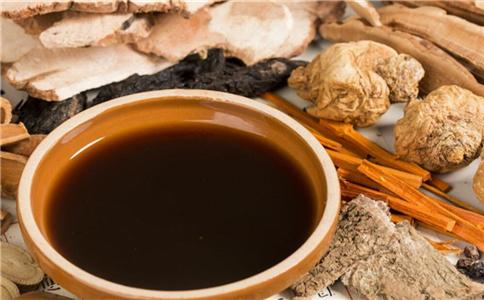 怎么喝中药不苦 中药怎么喝才会不苦 喝中药有什么禁忌