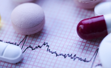 清明祭祖遭蚊咬？止痒消肿可用3种药