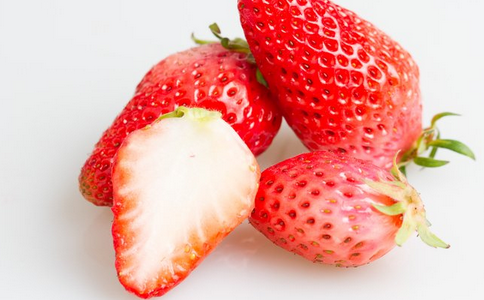 春季怎么解春困 春季吃什么可以缓解春困 春季春困怎么办