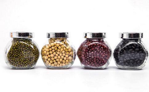 春季饮食有哪些原则 春季吃什么好 春季吃哪些食物对身体好