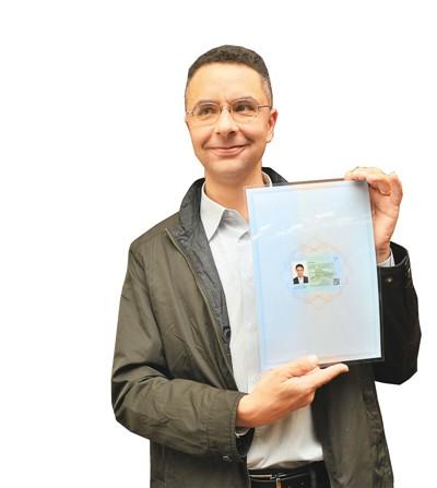 点击进入下一页