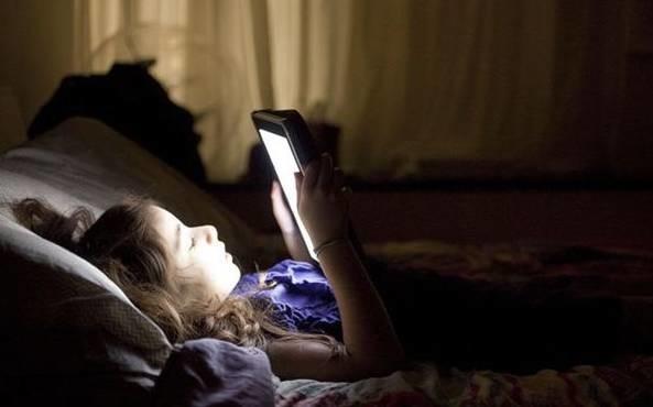 失眠多梦、睡不踏实？教你6招，一觉睡到自然醒！