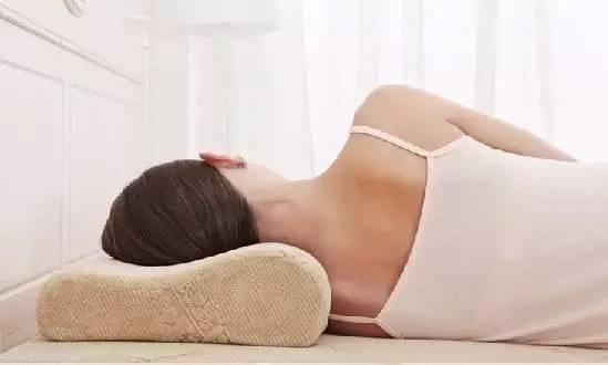 失眠多梦、睡不踏实？教你6招，一觉睡到自然醒！