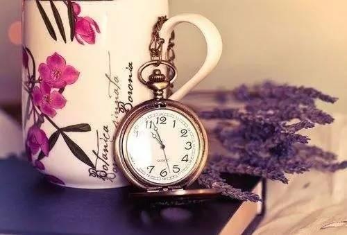 失眠多梦、睡不踏实？教你6招，一觉睡到自然醒！