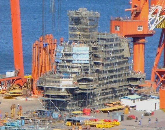 t01ac888db5ff4c1519 t01ac888db5ff4c1519