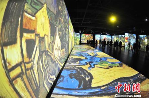 点击进入下一页