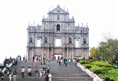 点击进入下一页