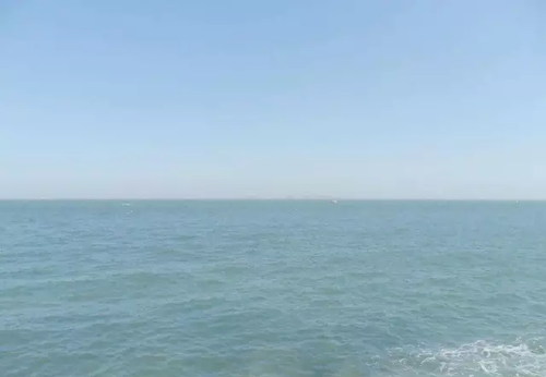 国产航母两大悬念 这层意思军方只抖了个包袱