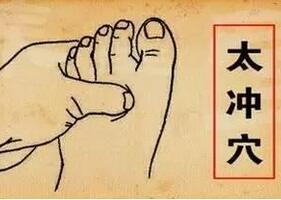 QQ截图20170331124832