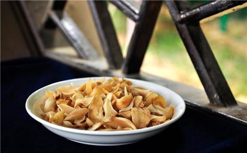 百合能治病吗 百合能治疗哪些疾病 百合治病小偏方