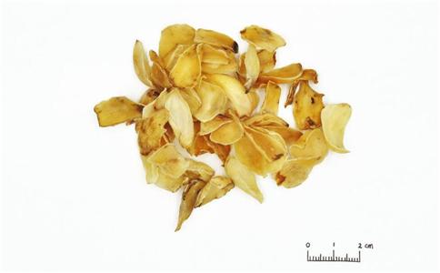 百合能治病吗 百合能治疗哪些疾病 百合治病小偏方