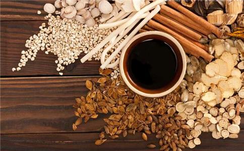 阳痿早泄吃什么调理 男人阳痿早泄怎么办 阳痿早泄要注意什么