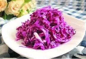 QQ截图20170331120332