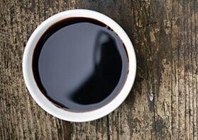 QQ截图20170331115402