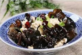 QQ截图20170331104512