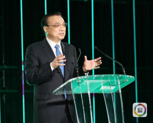 点击进入下一页