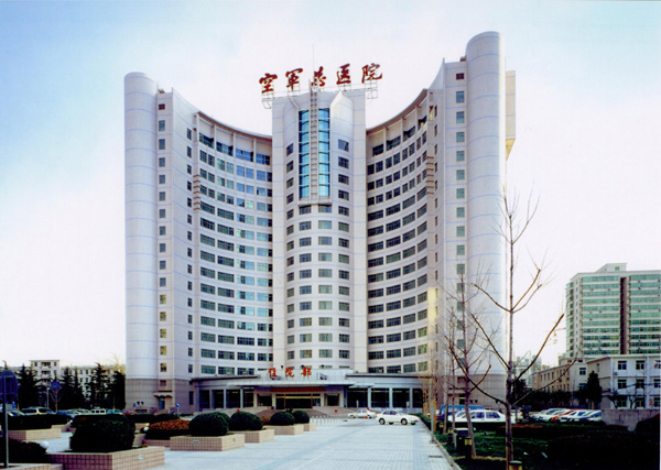 wKhThFjdnikEAAAAAAAAAAAAAAA177