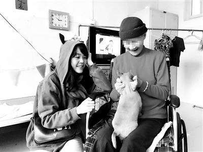 点击进入下一页