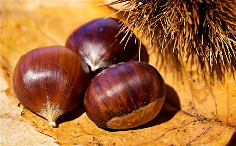 春季如何补肾 春季补肾方法 生活中补肾方法有哪些