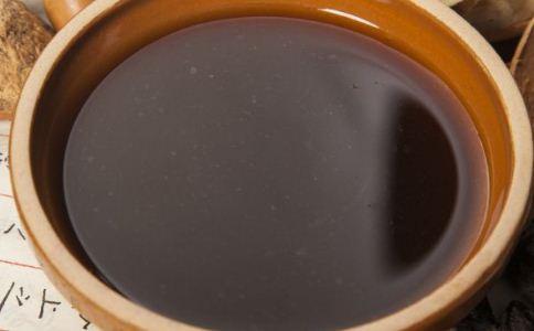 产妇怎么补气血 生完孩子怎么补气血 孕妇如何补气血