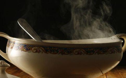 产妇怎么补气血 生完孩子怎么补气血 孕妇如何补气血