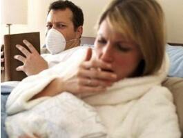 春季咳嗽吃什么好？4道食疗方能有效治疗