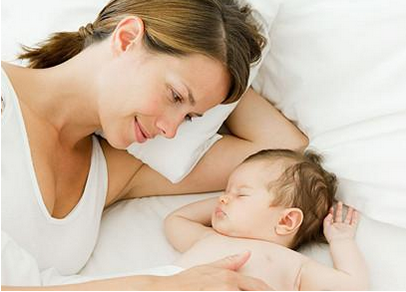 产后怎么吃？坐月子煮着吃水果更易吸收