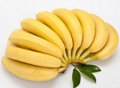 白领加班疲劳怎么办6种健康食品赶走劳累