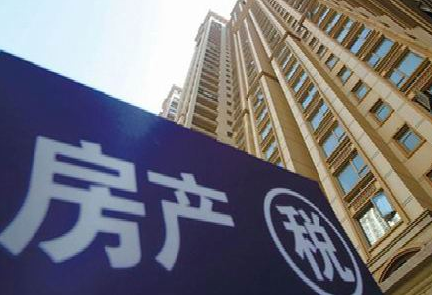 QQ截图20170401143855