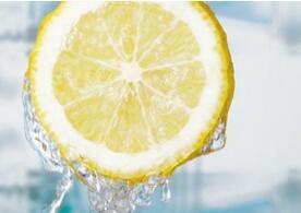 QQ截图20170331073236