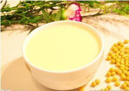 QQ截图20170331071722