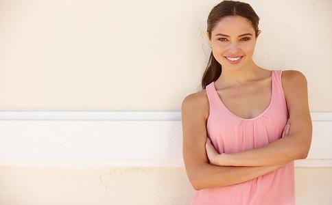 春季如何给皮肤补水 春季给皮肤补水保湿的方法有哪些 春季如何补水