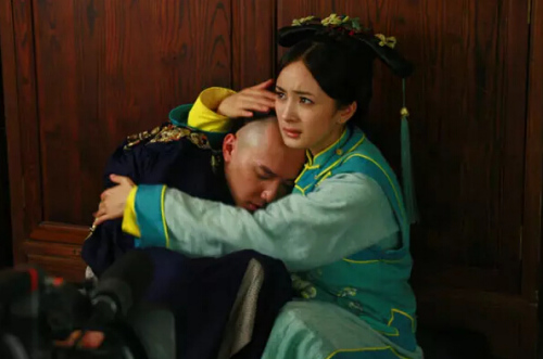 点击进入下一页