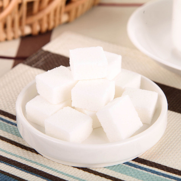 B20170405001-zx7 B20170405001-zx7