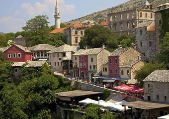 QQ截图20170405131325