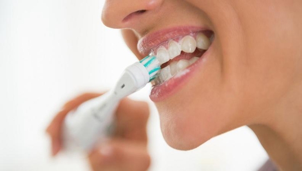 MAIN201704051038500121529139806 MAIN201704051038500121529139806