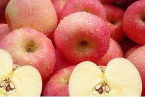 保养卵巢吃什么好？ 三种水果来帮你