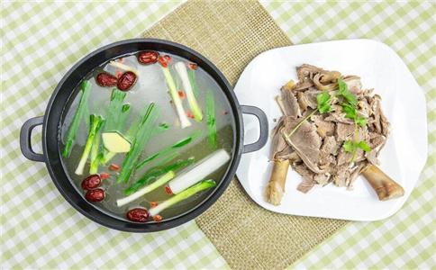 白领如何养胃 养胃吃什么 白领怎么养胃好