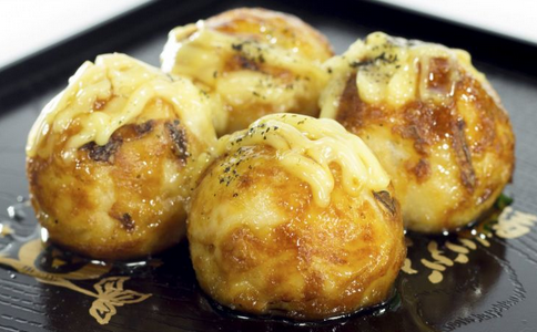 早餐吃什么好 哪些食物不能当早餐 早餐不能吃哪些食物