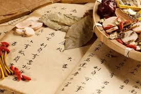 纯天然中药会引起过敏吗？这些症状需警惕