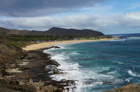 u=1543768178,1871907472&fm=23&gp=0 u=1543768178,1871907472&fm=23&gp=0