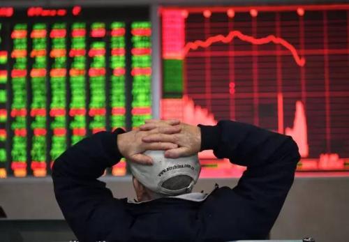 <a target='_blank' href='http://www.chinanews.com/'>中新社</a>记者 安源 摄