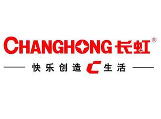 t012bd9836fd1def42f t012bd9836fd1def42f