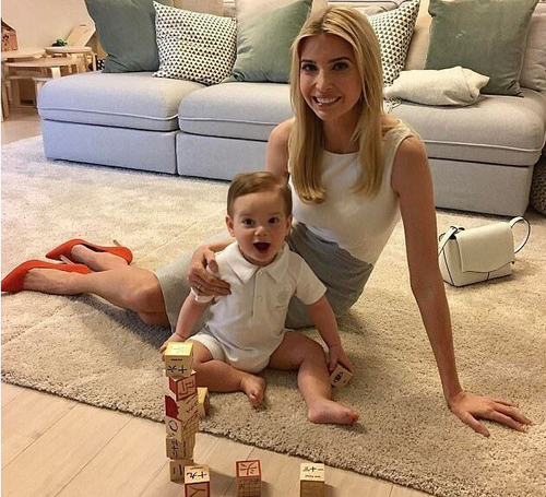 QQ浏览器截屏未命名