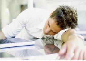 自测身体是否有湿气？这8个特征你有没有